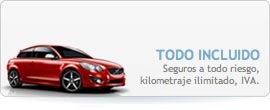 Toldos en Bollullos Par Del Condado